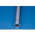 1/35 Soviet Object 704 SPH 152.4mm L/29.6 ML-20SM Main Gun Barrel for Trumpeter kit