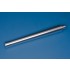 1/35 Soviet Object 704 SPH 152.4mm L/29.6 ML-20SM Main Gun Barrel for Trumpeter kit
