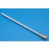 1/35 Soviet BS-3 Field Gun 100mm L/56 Gun Barrel for Trumpeter kit (1 Barrel+PE)