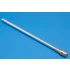 1/35 Soviet BS-3 Field Gun 100mm L/56 Gun Barrel for Trumpeter kit (1 Barrel+PE)