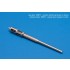 1/35 20mm Oerlikon L/70, Grooved Barrel Version for AA Vehicle Crusader and many others