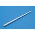 1/35 85mm ZiS-S-53 Metal Barrel for T34/85 Model kit