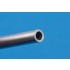 1/35 M36 Jackson Tank 90mm M3 Gun Barrel