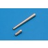 1/35 Panzer 35t 3.7cm KwK 34t L/40 Gun Barrel