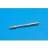 1/35 Panzer 35t 3.7cm KwK 34t L/40 Gun Barrel