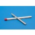 1/35 Panzer 35t 3.7cm KwK 34t L/40 Gun Barrel