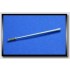 1/35 Gun Barrel - 25mm M242 Bushmaster for LAV-25 Piranha