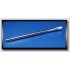 1/35 Gun Barrel - 12.8cm PaK 44/2 L/55 for Jagdtiger