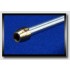 1/35 Gun Barrel - 57mm OQF 6 pdr Mk.III L/36.5