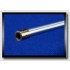 1/35 Gun Barrel - 57mm OQF 6 pdr Mk.III L/36.5