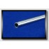 1/35 Gun Barrel - 57mm OQF 6 pdr Mk.III L/36.5
