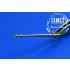 1/35 20mm L/100 (Rheinmetall MK 20 RH-202) Barrel for German Marder 1A2