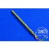 1/35 14.5mm KPVT Soviet Machine Gun Barrel