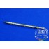 1/35 14.5mm KPVT Soviet Machine Gun Barrel