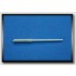 1/35 Gun Barrel - 37mm M6 L/56.6 for M3 Stuart
