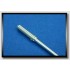 1/35 Gun Barrel - 37mm M6 L/56.6 for M3 Stuart