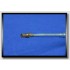 1/35 Gun Barrel - 2cm KwK 30 L/55