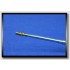 1/35 Gun Barrel - 2cm KwK 30 L/55