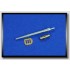 1/35 Gun Barrel - 2cm KwK 30 L/55