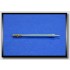 1/35 Gun Barrel - 2cm KwK 30 L/55
