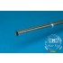 1/35 75mm M6 L/39 Barrel for M24 Chaffee