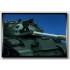 1/35 Gun Barrel - 115mm L/50 for Soviet T-62