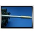 1/35 Gun Barrel - 115mm L/50 for Soviet T-62