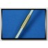 1/35 Gun Barrel - 115mm L/50 for Soviet T-62