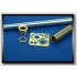 1/35 Gun Barrel - 115mm L/50 for Soviet T-62