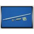 1/35 Gun Barrel - 115mm L/50 for Soviet T-62