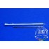 1/35 23mm AZP-23 Barrel for ZSU-23-4 Shilka (4pcs)