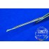 1/35 23mm AZP-23 Barrel for ZSU-23-4 Shilka (4pcs)