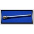 1/35 Gun Barrel - 7.5cm StuK 40 L/48 StuG III Ausf.G