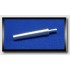 1/35 Gun Barrel - 10.5cm StuH 42 L/28 StuG III
