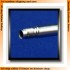 1/35 Gun Barrel - 7.5cm PaK 39 L/48 Hetzer (Early Version)