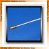1/35 Gun Barrel - 2cm Flakvierling 38 L/65 AA Guns, Armoured vehicles