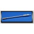 1/35 Gun Barrel - 2cm Flakvierling 38 L/65 AA Guns, Armoured vehicles
