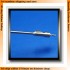 1/35 Gun Barrel - 2cm Flakvierling 38 L/65 AA Guns, Armoured vehicles