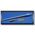 1/35 Gun Barrel - 2cm Flakvierling 38 L/65 AA Guns, Armoured vehicles