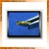 1/35 Gun Barrel - 7.92mm MG34 Tank Version (2pcs)