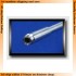 1/35 Gun Barrel - 100mm D-10T for Soviet T-55
