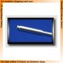 1/35 Gun Barrel - 100mm D-10T for Soviet T-55