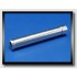 1/35 Gun Barrel - 152mm M-10S KW-II "Drednot"