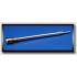 1/35 Gun Barrel - 7.5cm KwK 40 L/48 (Middle Version)