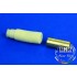 1/35 155mm L/39 Barrel for British AS-90 Self-propelled Artillery