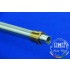 1/35 155mm L/39 Barrel for British AS-90 Self-propelled Artillery