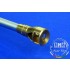 1/35 155mm L/39 Barrel for British AS-90 Self-propelled Artillery
