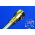 1/35 155mm L/39 Barrel for British AS-90 Self-propelled Artillery