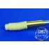 1/35 155mm L/39 Barrel for British AS-90 Self-propelled Artillery