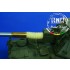 1/35 155mm L/39 Barrel for British AS-90 Self-propelled Artillery